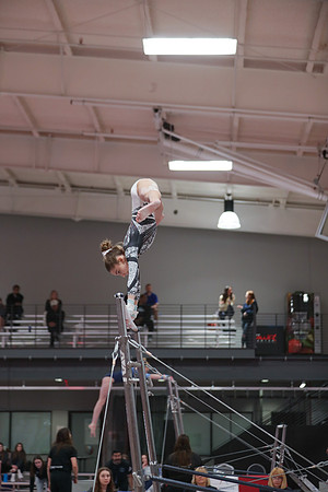 JMS_1635