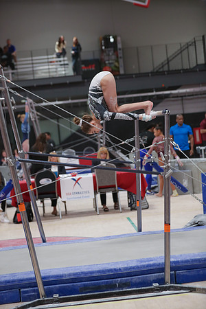 JMS_1615