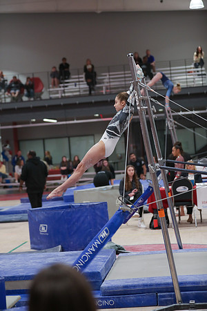 JMS_1626