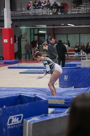 JMS_1678