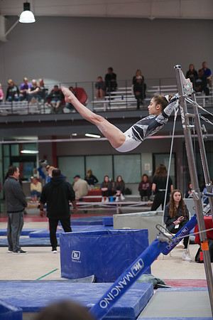 JMS_1567