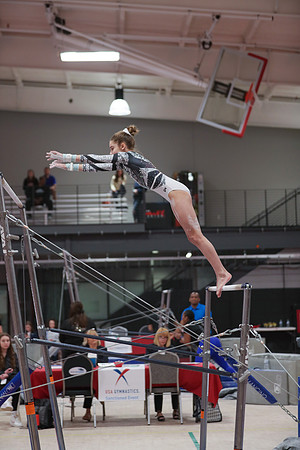 JMS_1561