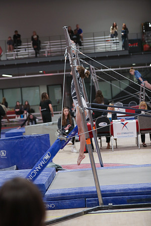JMS_1660