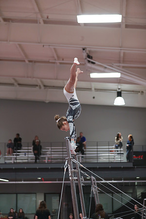 JMS_1574
