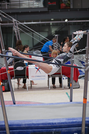 JMS_1542