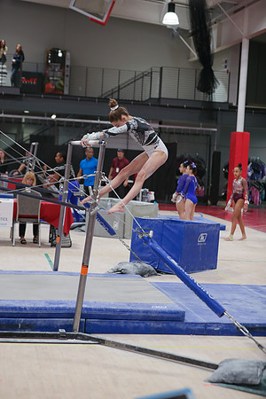 JMS_1594