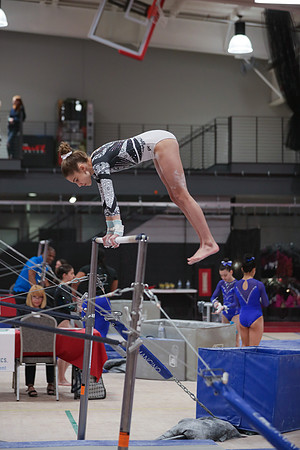 JMS_1547