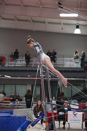 JMS_1571