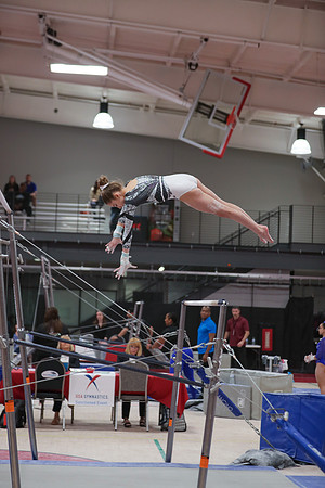 JMS_1588