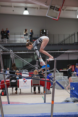 JMS_1556