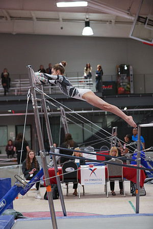 JMS_1562