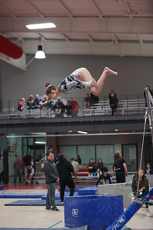 JMS_1669