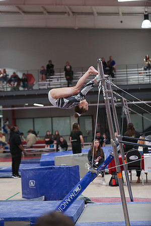 JMS_1647