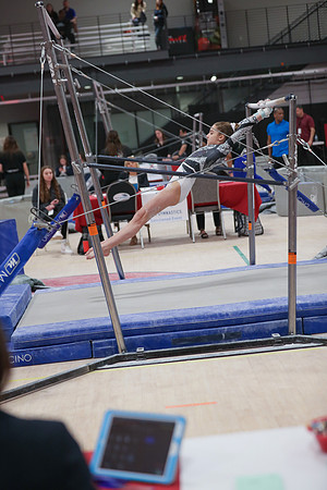 JMS_1599
