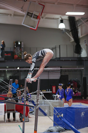 JMS_1549