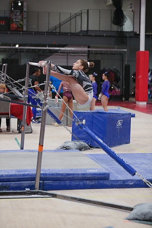 JMS_1611