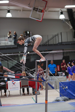 JMS_1617