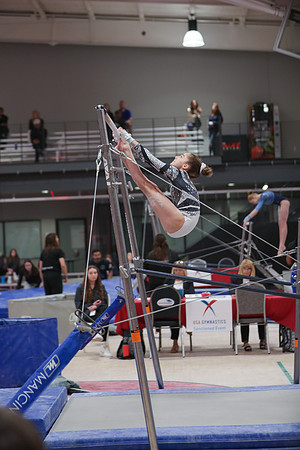JMS_1645