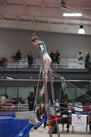 JMS_1570