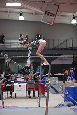 JMS_1557