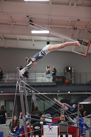 JMS_1656