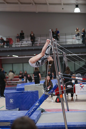 JMS_1646