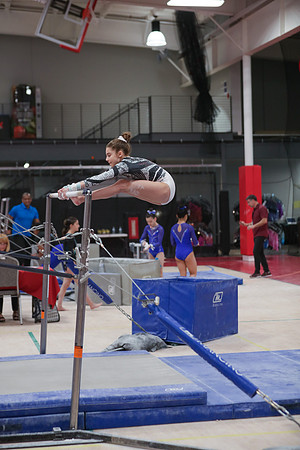JMS_1551