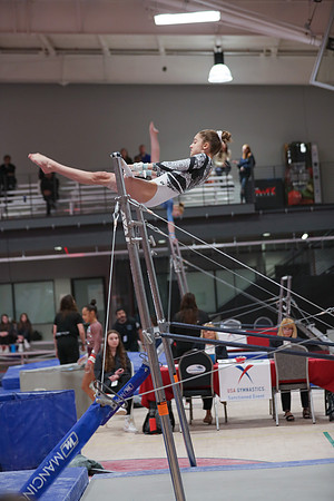 JMS_1630