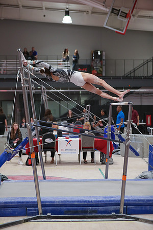 JMS_1584