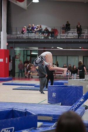 JMS_1676