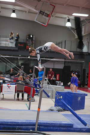 JMS_1592