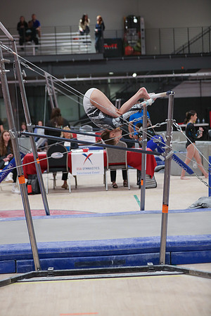 JMS_1554