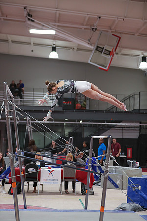JMS_1587