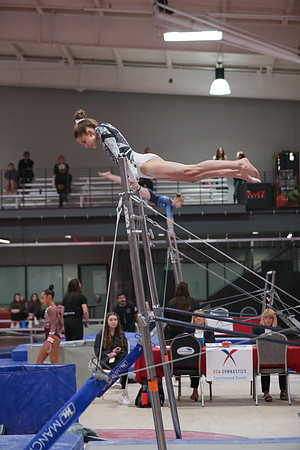 JMS_1633