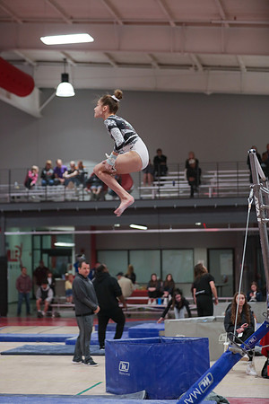 JMS_1671