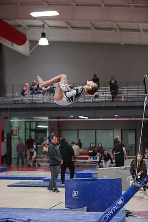 JMS_1673