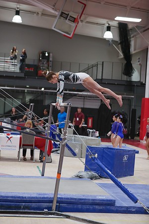 JMS_1593