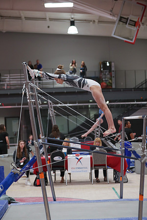 JMS_1658