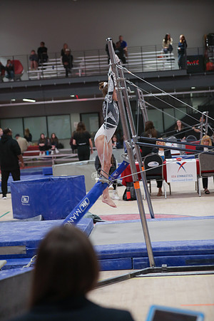 JMS_1581