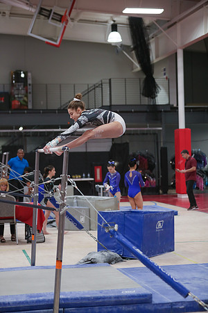 JMS_1550