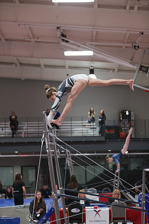 JMS_1642