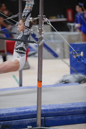 JMS_1539