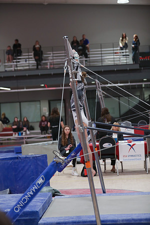 JMS_1565