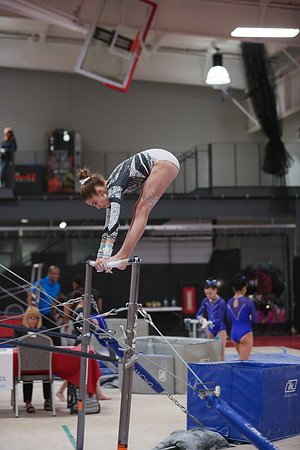 JMS_1548