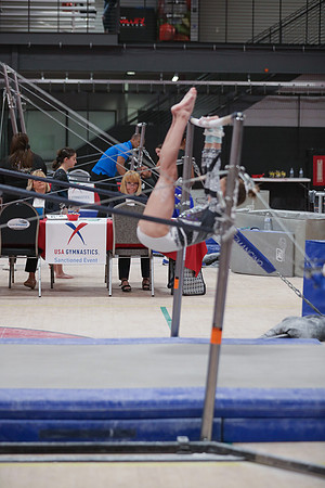 JMS_1543
