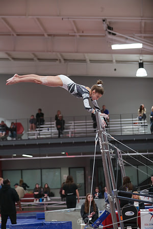 JMS_1578