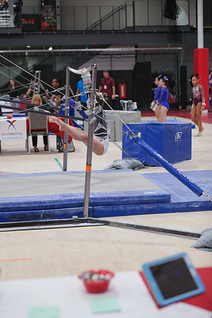 JMS_1596