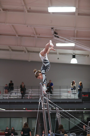 JMS_1573