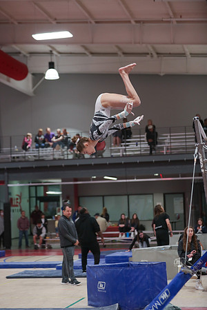 JMS_1668
