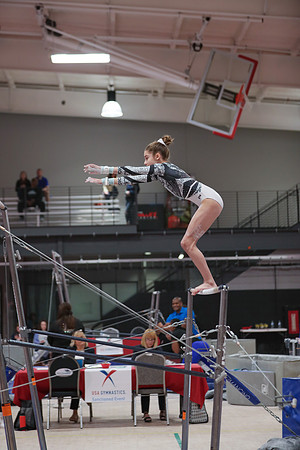 JMS_1558